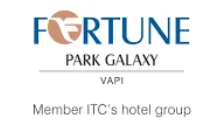 Fortune Park Galaxy - Vapi